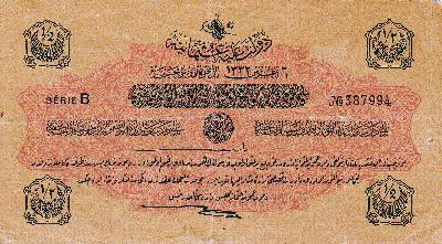 Beschrijving voorzijde: BLACK TEXT